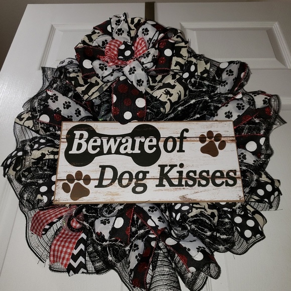 SOLD - Picture 8 of 8